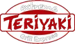 Extreme Teriyaki Grill Express home